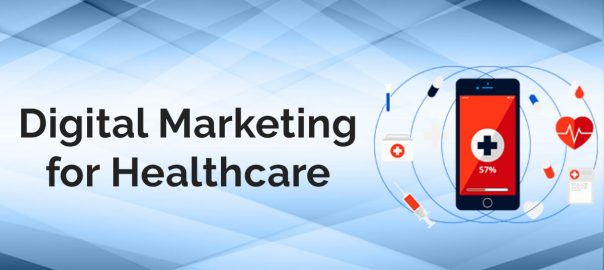 Why Do Doctors Need A Digital Marketing Agency?
