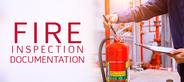 What Services do the Inspection Company Provides? - FireLab