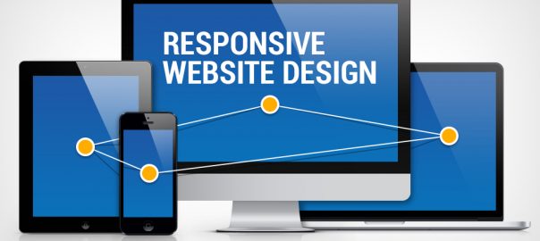 Do you need to go with the Responsive web design?