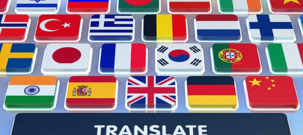 Importance of Smart Translation Abu Dhabi