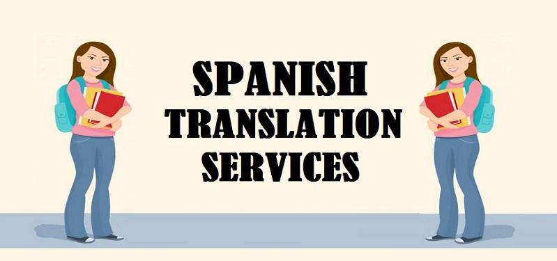 How to Find Reliable Spanish Legal Translation Services