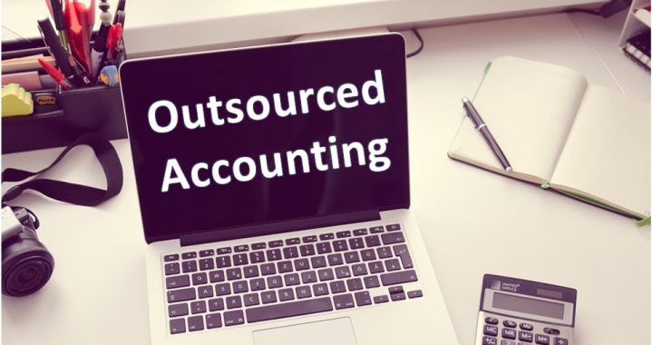 outsource accounting
