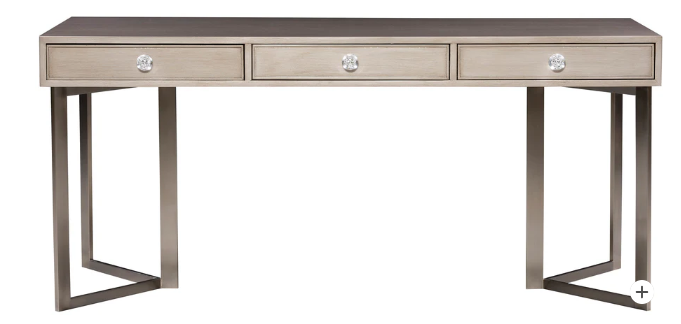 Berkley Desk