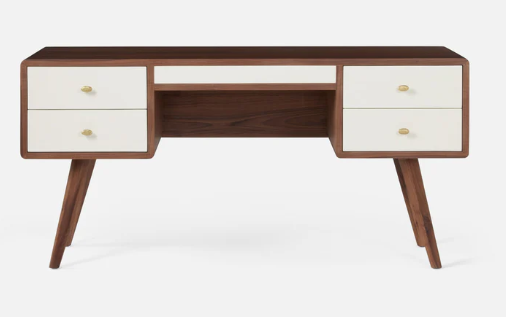 Delmira Desk