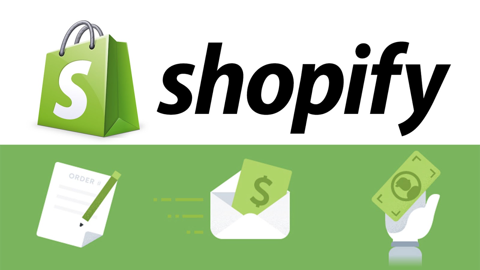 Boost Your Online Business – Hire Shopify Development Agency Now