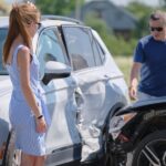fort lauderdale car accident lawyers