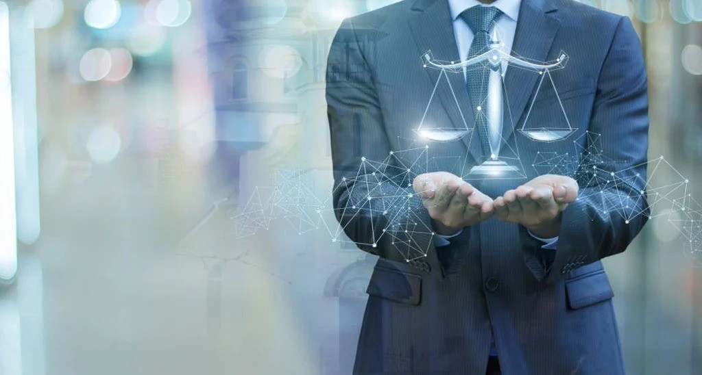 Finding the Best SEO Company for Lawyers in New York