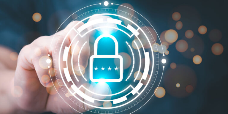 Technology and Security