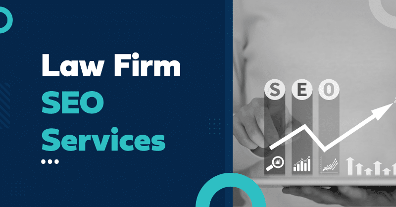 law firm services
