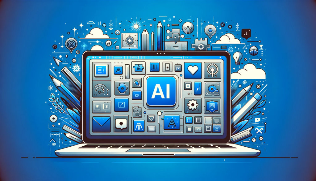 Ai coding assistant