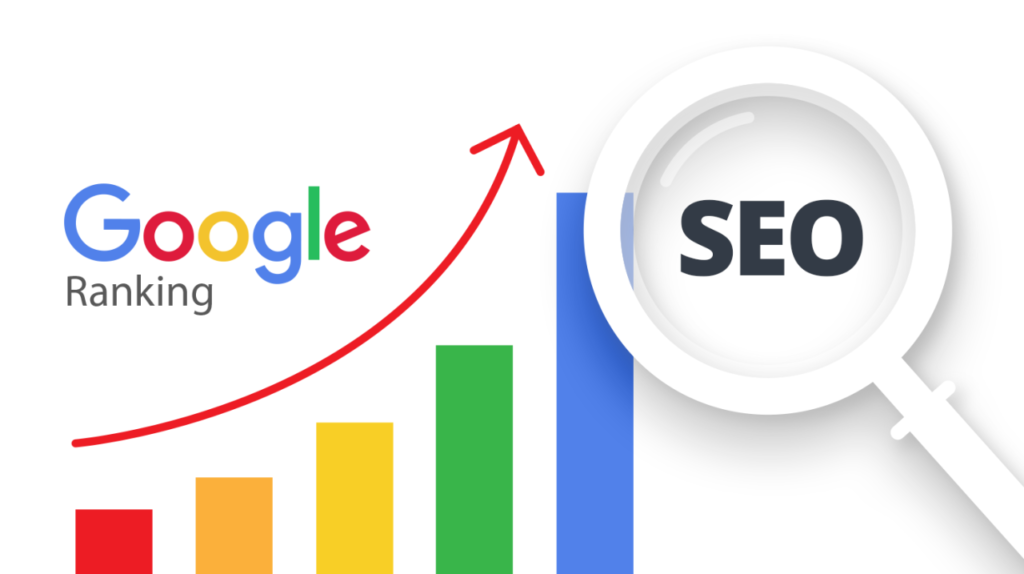 Digital Marketing Agency