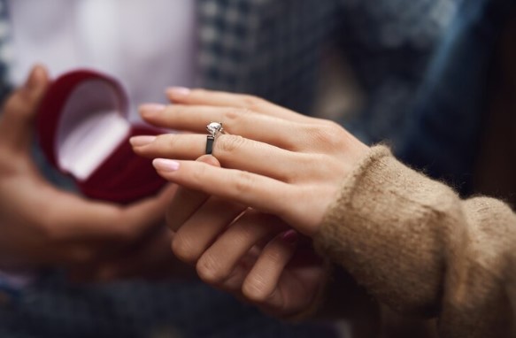 Hatton Garden Jeweller: Find Trusted Local Experts