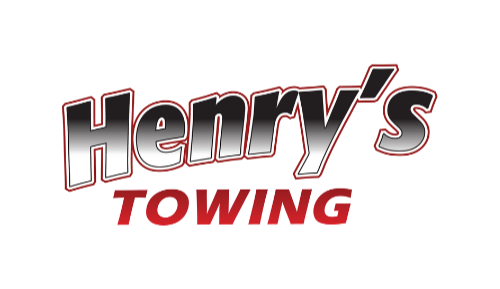 towing company